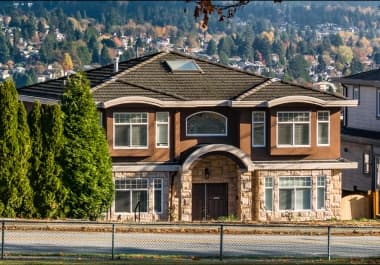 Design & Construction Services