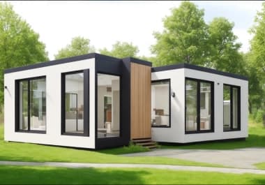 Modular Solutions