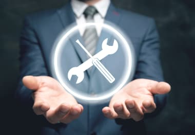 Extended Warranties