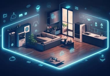 Smart Integration