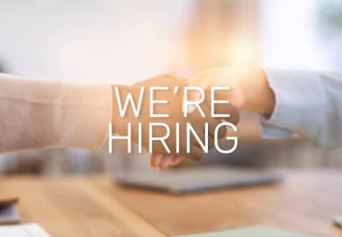Join Our Team: Exciting Career Opportunities at HKMM