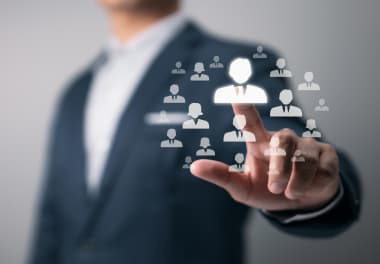 Join Our Team: Exciting Career Opportunities at HKMM