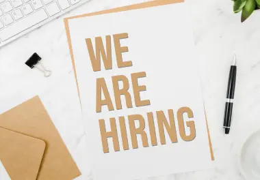Join Our Team: Exciting Career Opportunities at HKMM