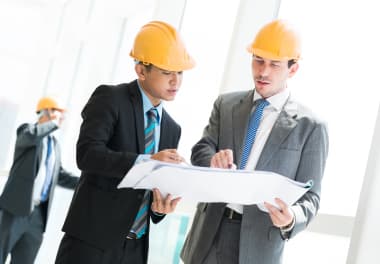 Project Management